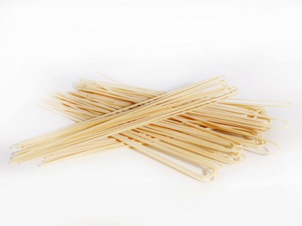 Spaghetti Secchi 2.jpg