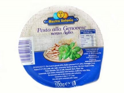 Pesto alla Genovese senza aglio.jpg